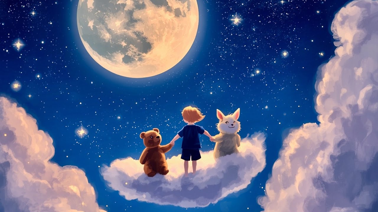 Le Doux Voyage