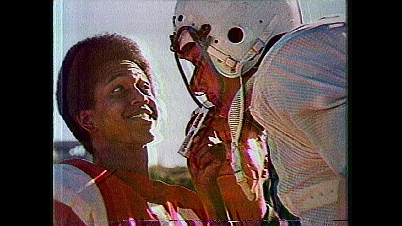 WTVN-TV 6 (ABC Columbus) Commercial Breaks (January 22, 1977)