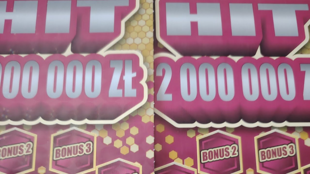 Hit 2 M ✊ Premiera 