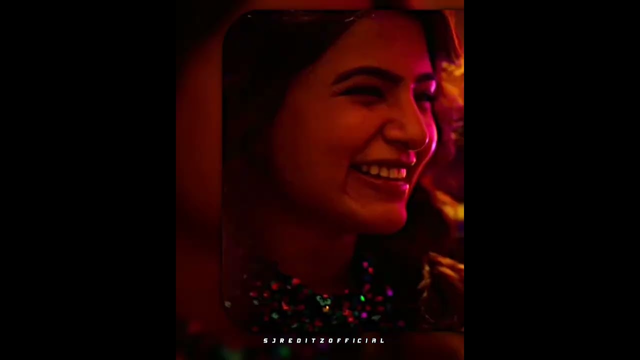 Khatija WhatsApp Status 🎧🎼🔥