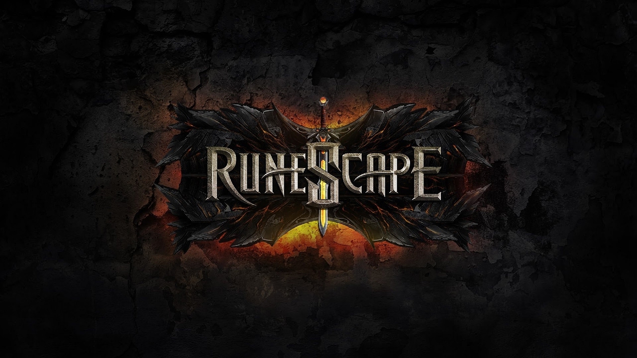 BeastPK (NEW RSPS)(Rebuilding)
