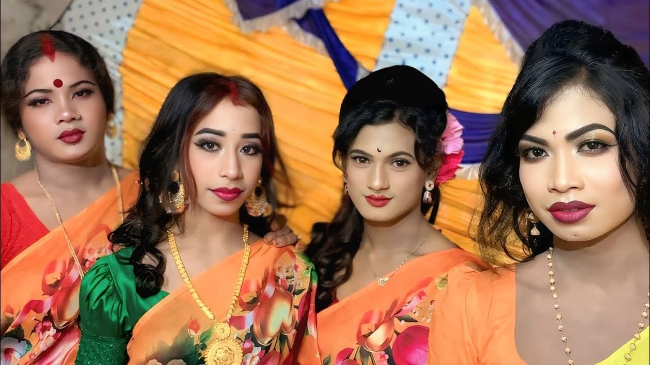 সোনেকা তার বধূ মা কে কিভাবে বরণ করে নিচ্ছে || বেহুলা লক্ষিন্দরের গান || #দেবারুগাইন 
