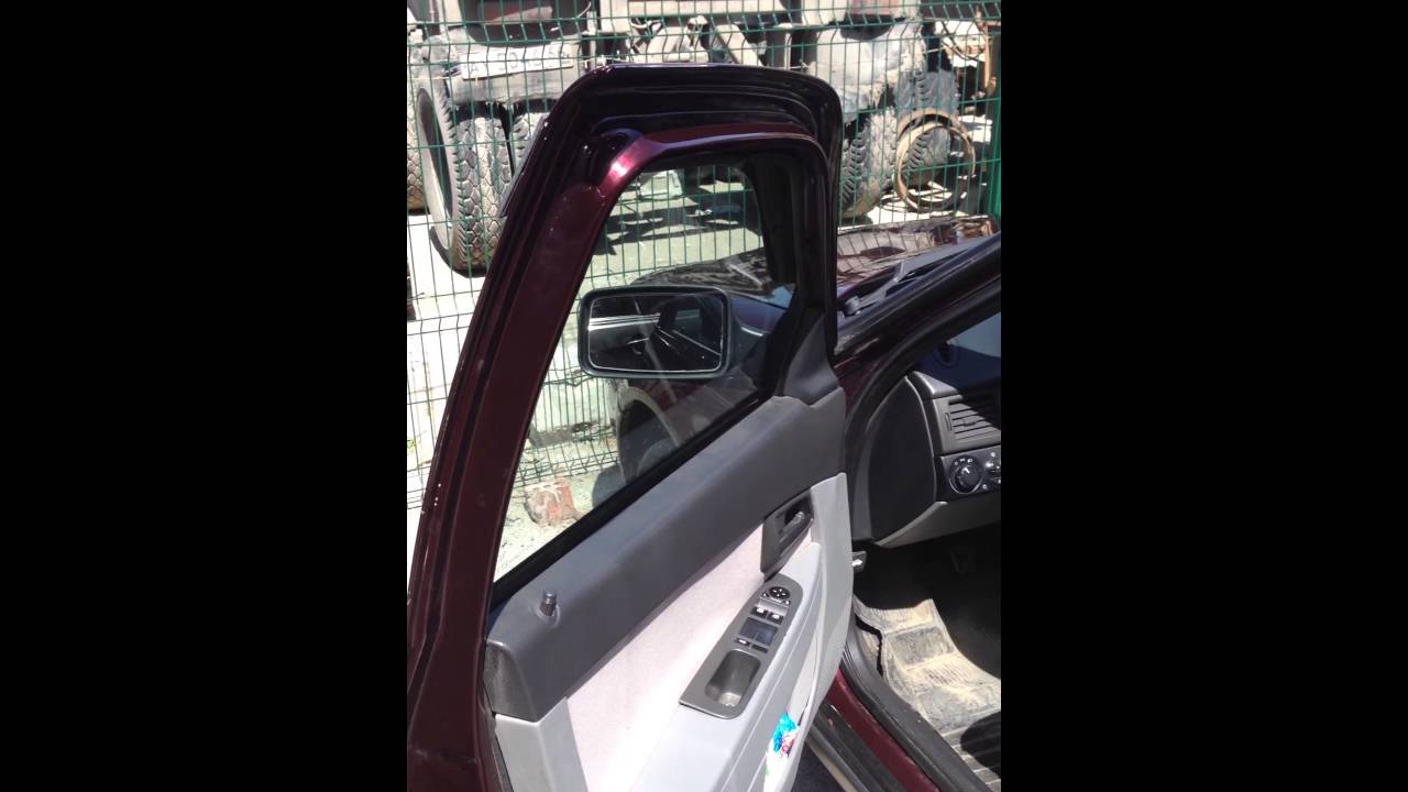 Автошторки Лайтово инструкция по установке