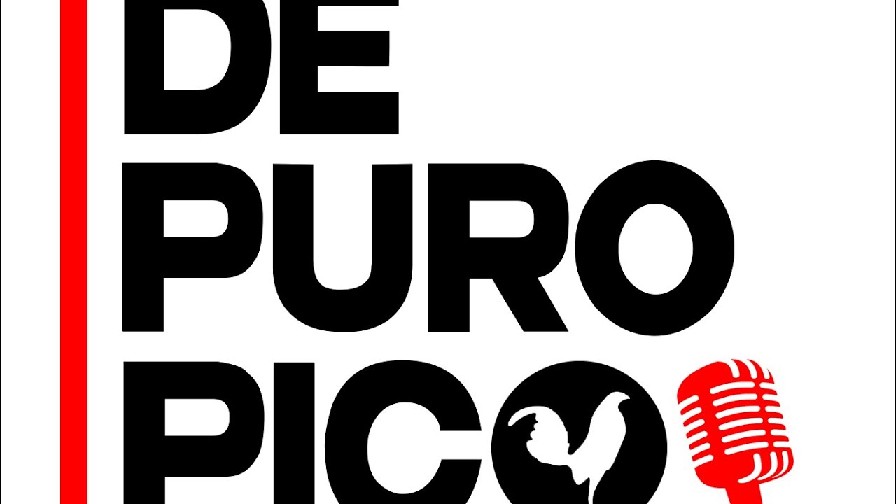 𝑫𝒆𝒔𝒅𝒆 𝒍𝒂𝒔 𝒊𝒏𝒔𝒕𝒂𝒍𝒂𝒄𝒊𝒐𝒏𝒆𝒔 𝒅𝒆𝒍 𝑪𝒐𝒍𝒊𝒔𝒆𝒐  🏟𝑰𝒏𝒕𝒆𝒓𝒏𝒂𝒄𝒊𝒐𝒏𝒂𝒍 𝑳𝒂 𝑨𝒃𝒖𝒆𝒍𝒂 𝒅𝒆 𝑺𝒂𝒏𝒕𝒐 𝑫𝒐𝒎𝒊𝒏𝒈𝒐-𝑬𝒄𝒖𝒂𝒅𝒐𝒓🏟