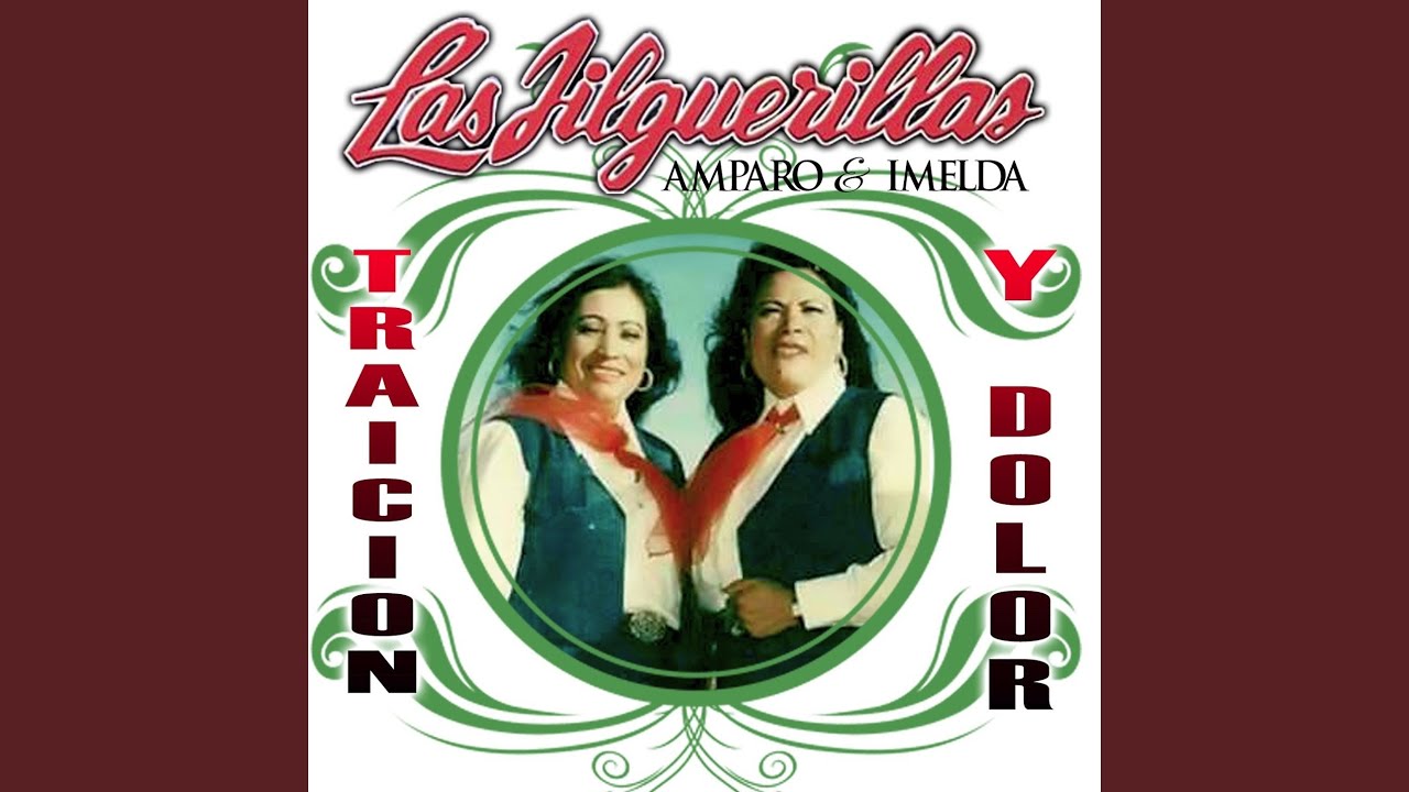 La Entalladita