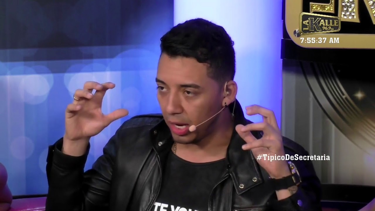 Chiste de Lokillo: Pastor paisa recolectando dinero | La Kalle