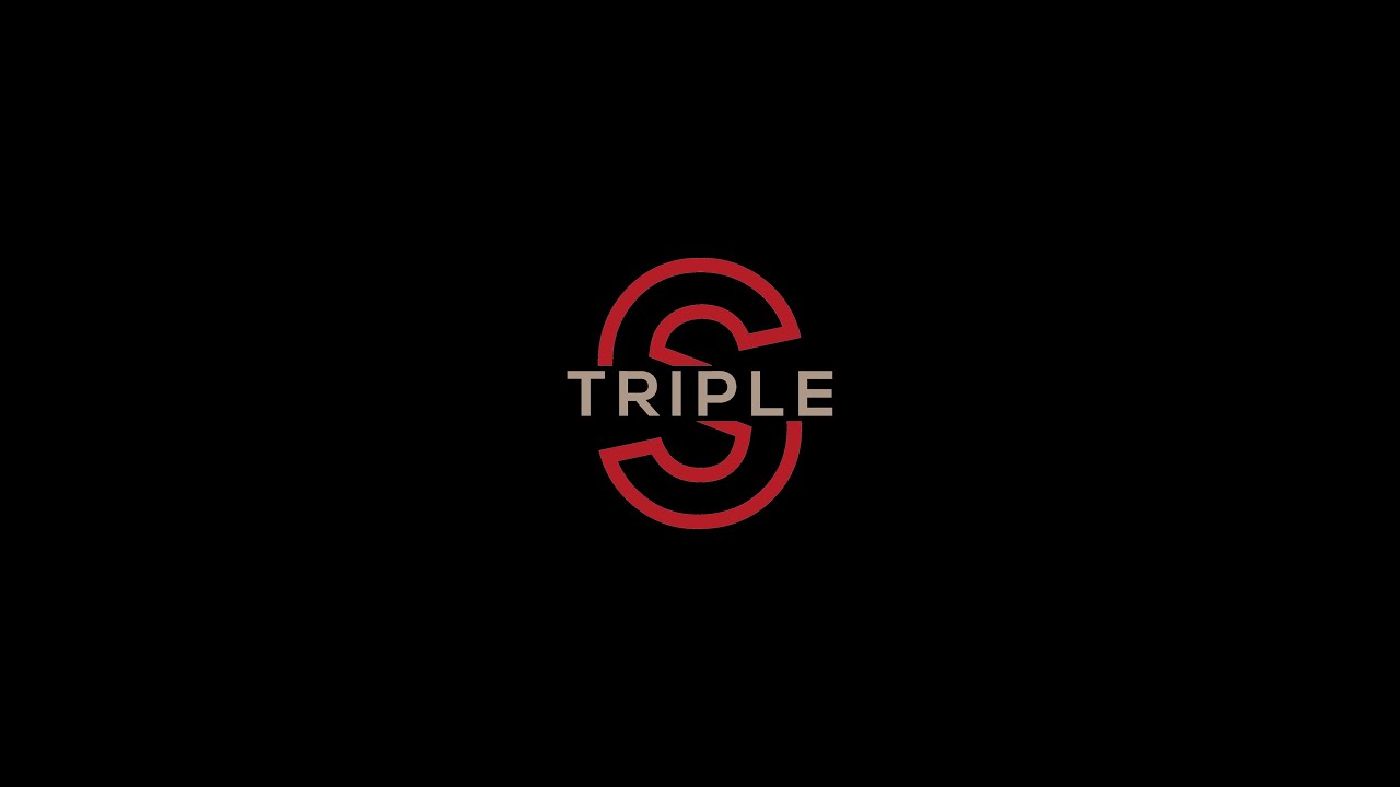 Unser Triple S Jahresrückblick 2020!