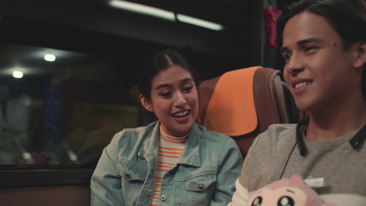 LSS (Last Song Syndrome) | Official Trailer