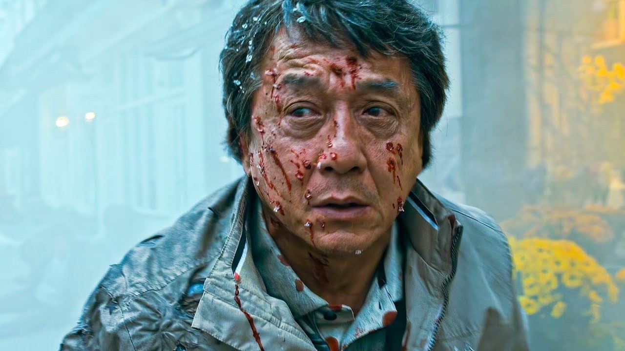 Un agent contraint de reprendre le travail après le vol de 500 millions de dollars en cryptomonnaie.