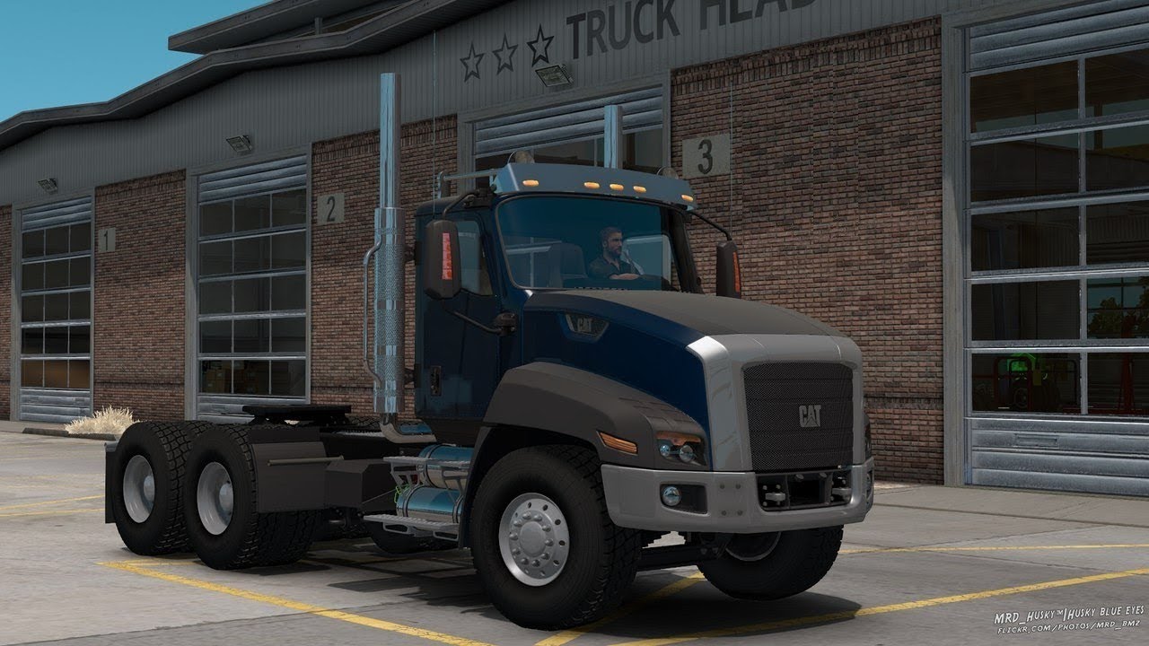 ATS - San Diego para Los Angeles