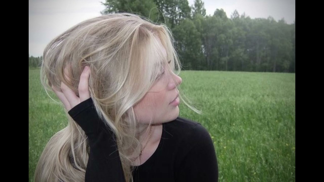 ابوس ايدك - مسرعه | speed up