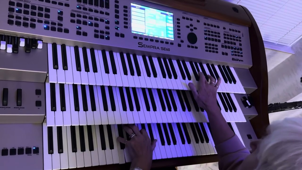 Jean Martyn - just listen 