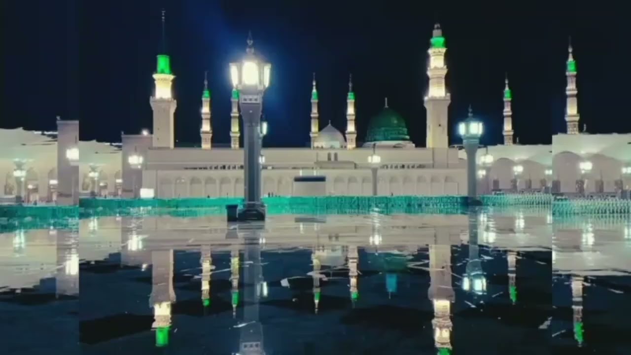 Rok leti hai apki nisbat 🥹❤️