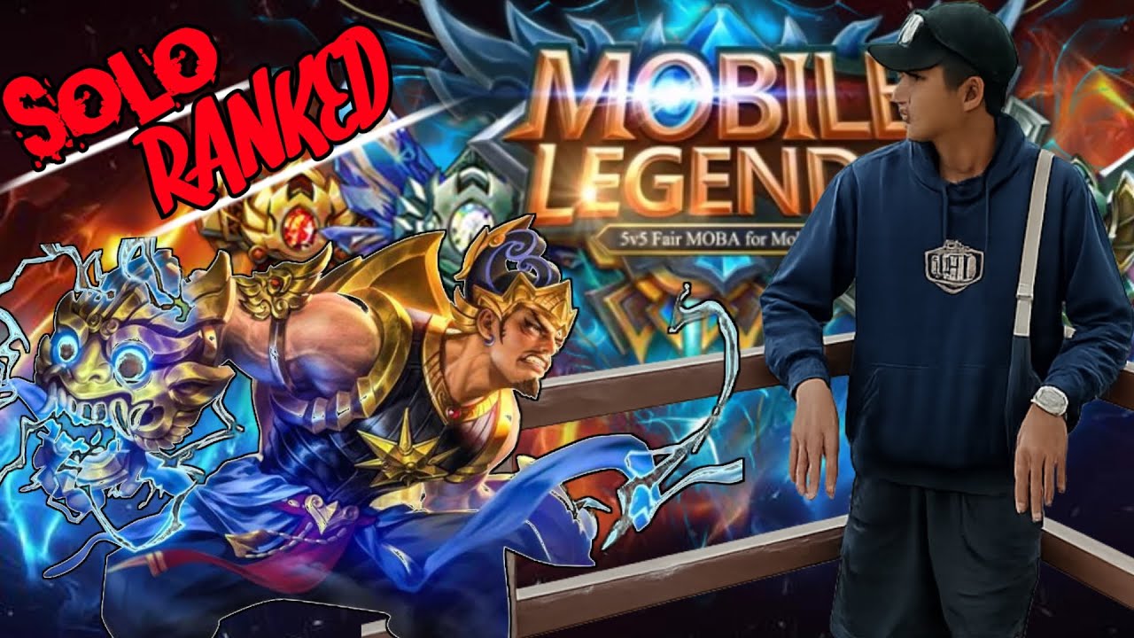 Maen game terbaik lagi yeayyyy