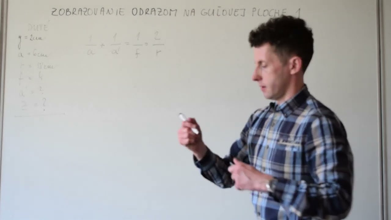 Duté guľové zrkadlo
