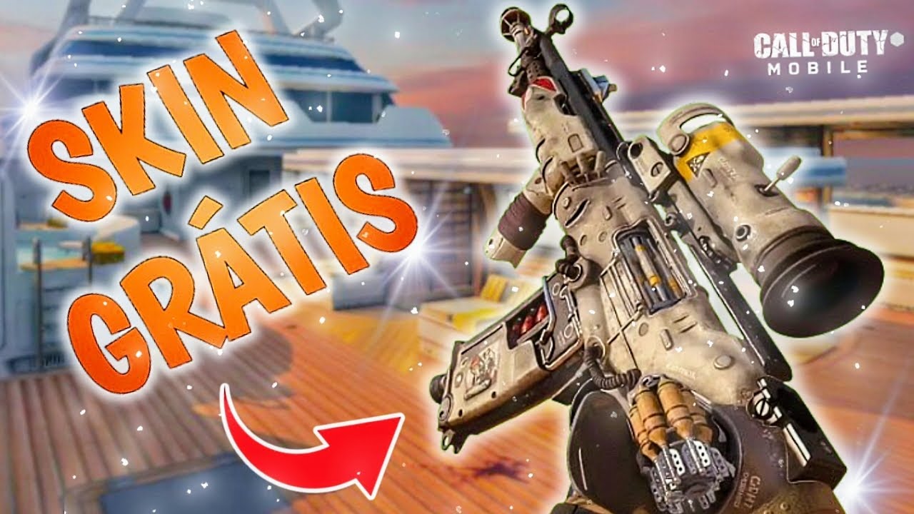🔴VALE A PENA RESGATAR A KN 44 LEGACY/🔴CALL OF DUTY MOBILE 😑/#codm #rankeada 