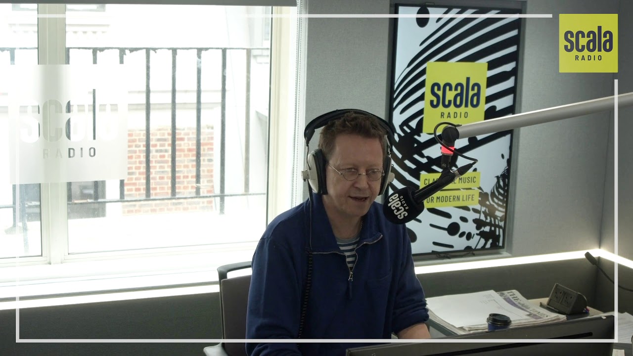 Simon Mayo's Confessions - The Sleepover