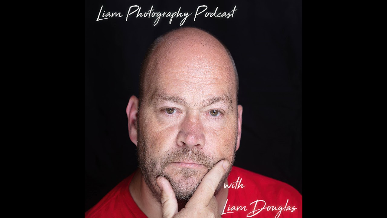 Episode 484: Leica Binoculars, Cute Cameras, Viltrox Conversion