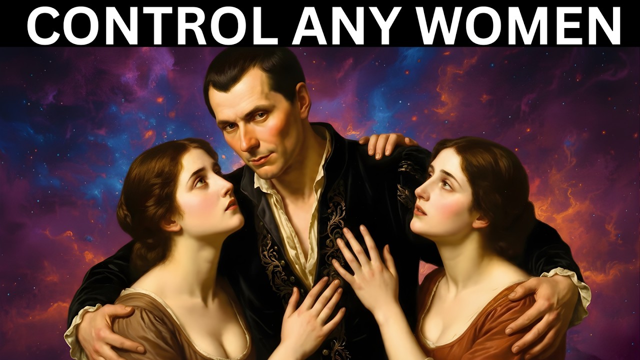 Why Trump & Netanyahu Started Another War | Iran Retaliates Against US & Israel | Akash Banerjee