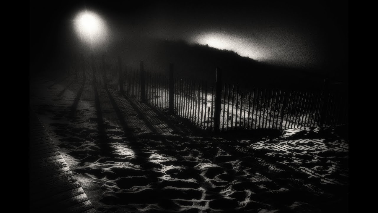 George Tsontakis (Clair de Lune)