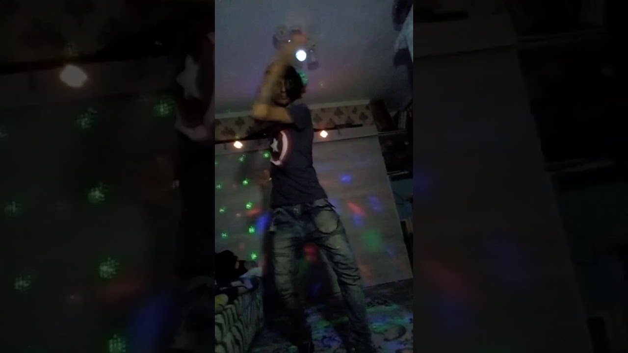 Șatra benzi *Lama crima