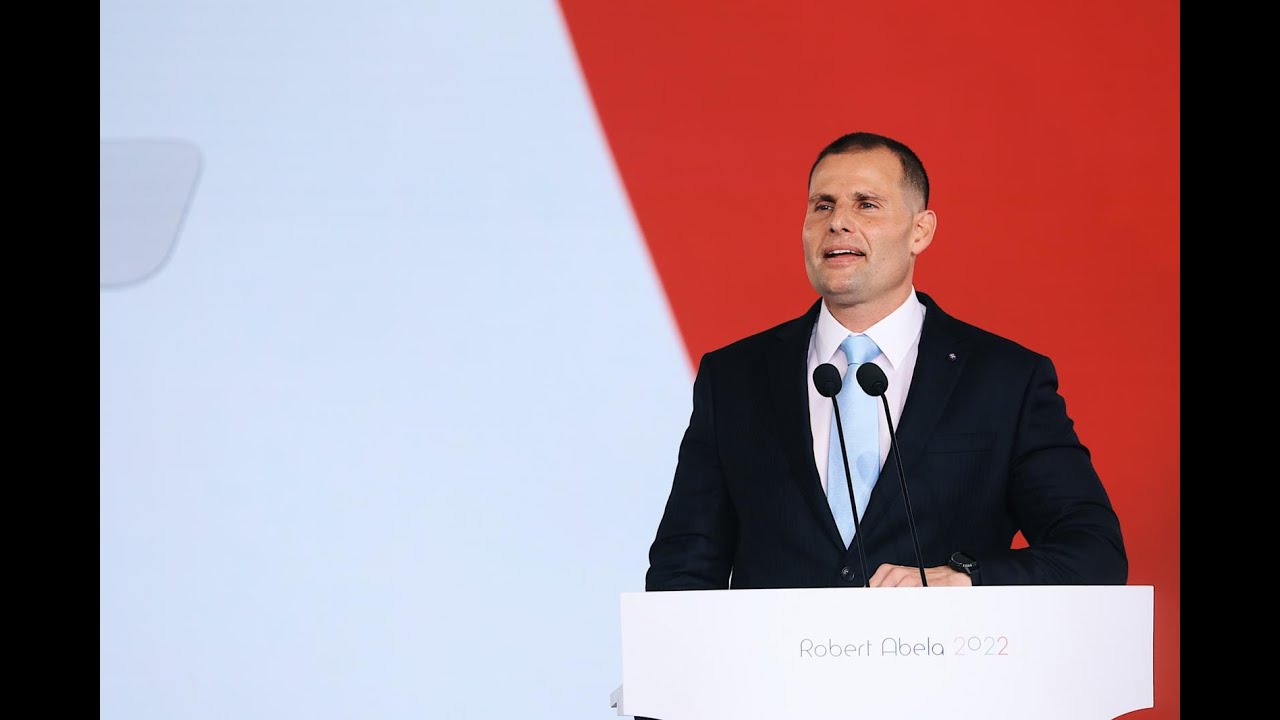 L-GĦAŻLA F’IDEJN IL-POPLU FIS-26 TA’ MARZU