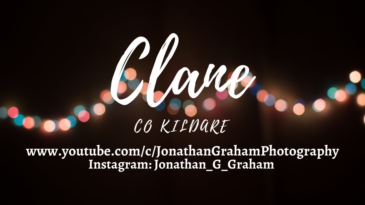 Clane
