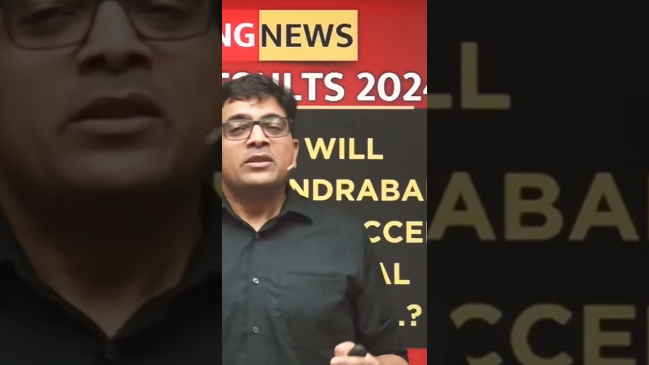 #ankitinspiresindia