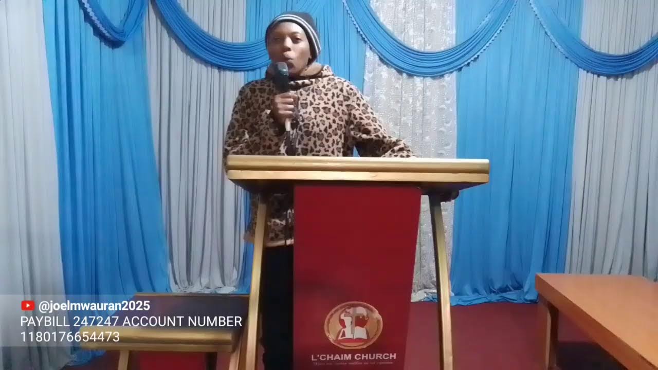 PRAYER KESHA ON  FRIDAY 6:2:26 ON  DAY  35  OF THE 40 DAYS OF PRAYER AND FASTING .