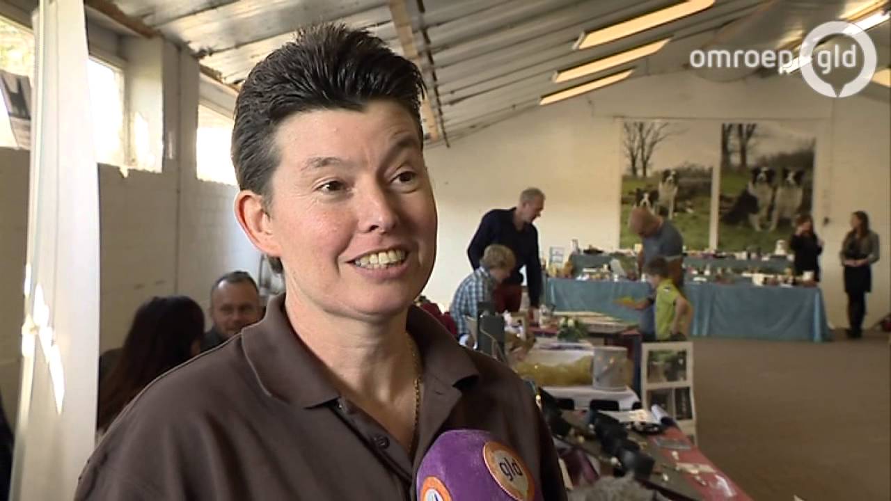 Hoe neem ik afscheid van mijn overleden huisdier?