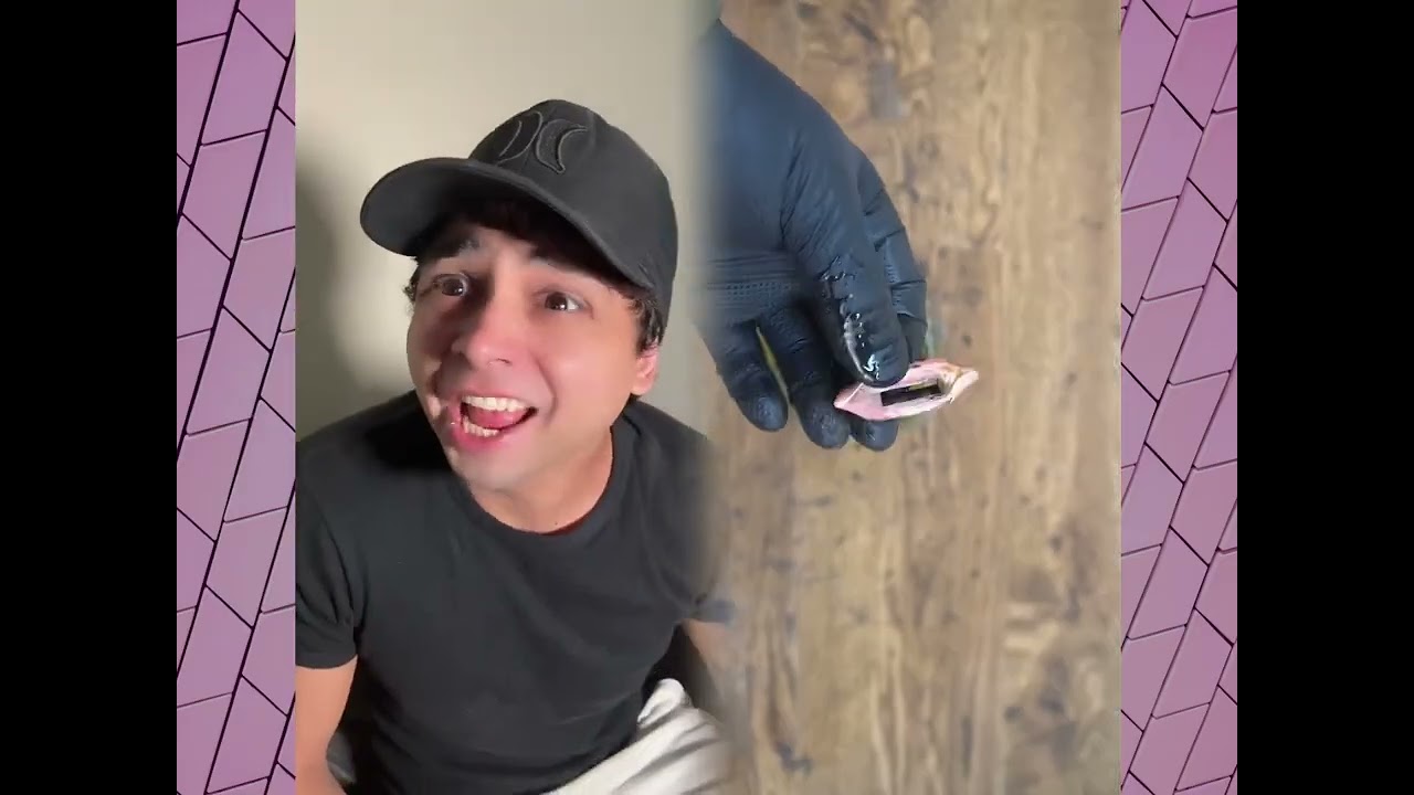 🤣👌👌👌2026 pov Must-Watch Crazy Clips Compilation #humor #fypシ #pov #fyp #foryou 😍😜