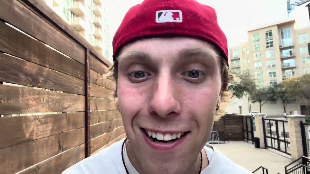 day 24 of watching sunset everyday for a year 