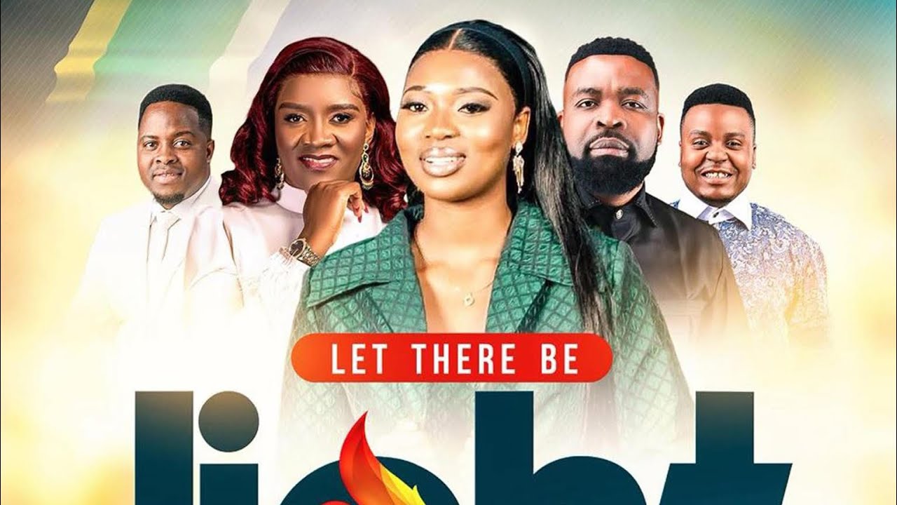New month's declaration