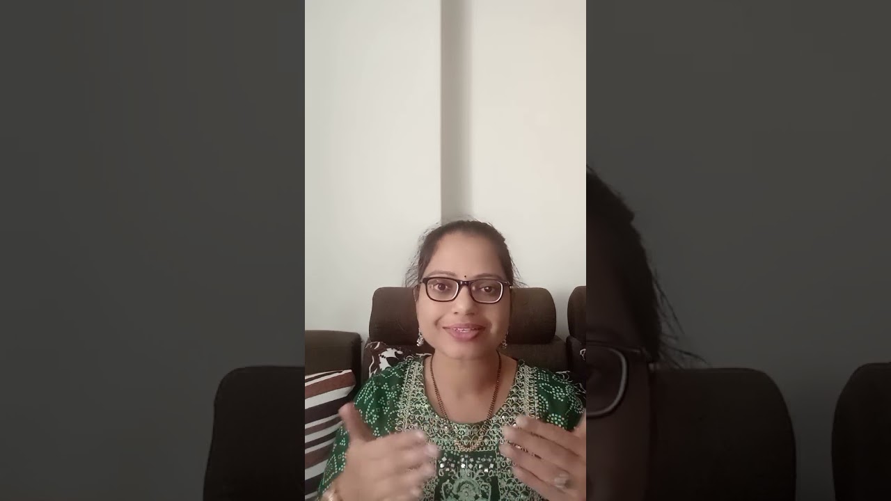 अनुभव क्रं २३०-खूप सुंदर अनुभव नक्की शेवटपर्यंत ऐका