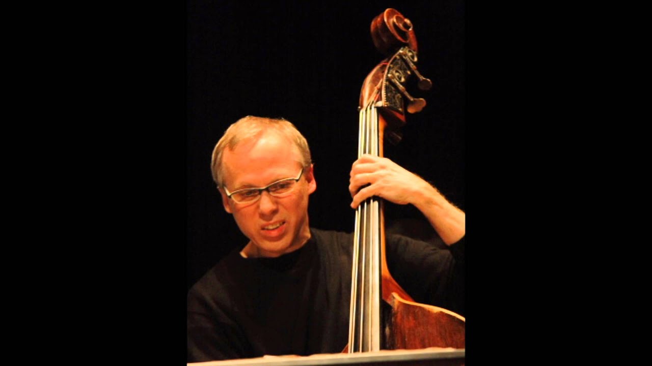 john Taylor Trio   between moon