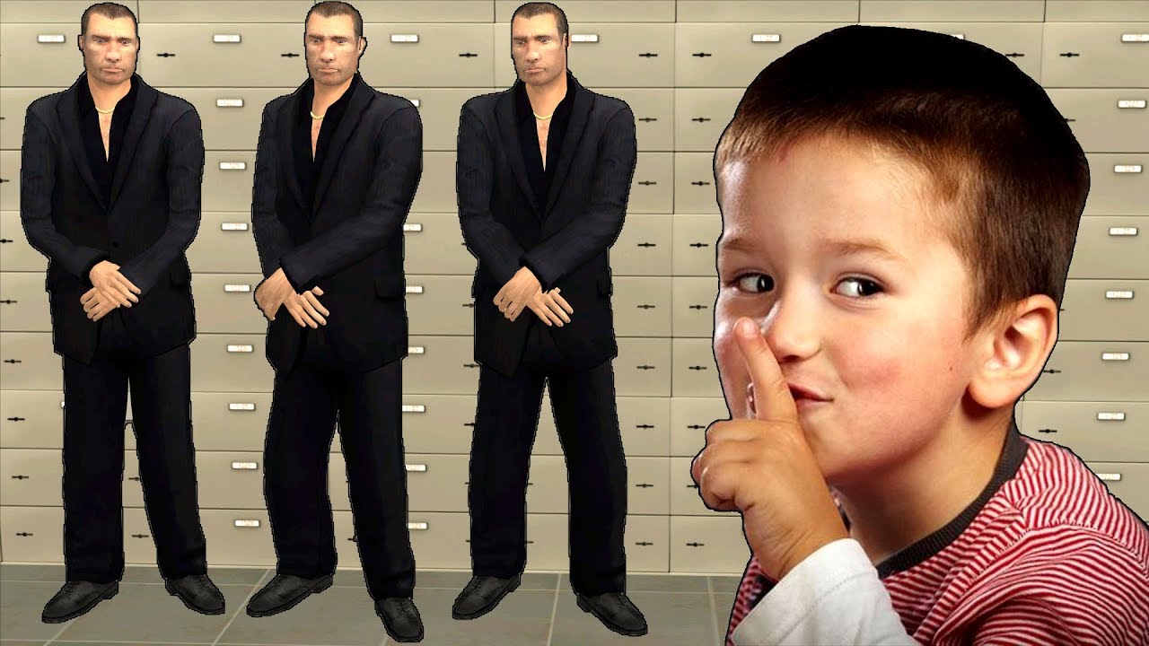 РАЗВОД АДМИНОВ НА ДЕНЬГИ ЗАКОНЧИЛСЯ БАНОМ! ГЛАЗА АДМИНА | MTA