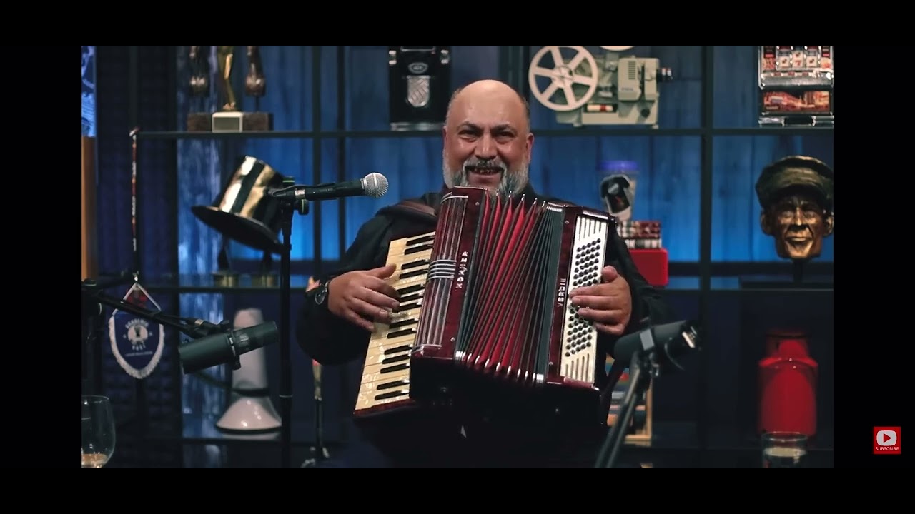 Sorin Necunoscutu-Curva Nr1