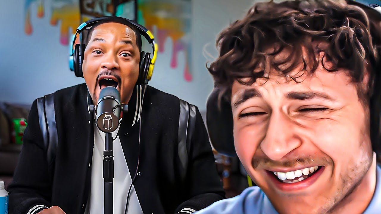 WHAT IS HAPPENING ON INSTAGRAM REELS