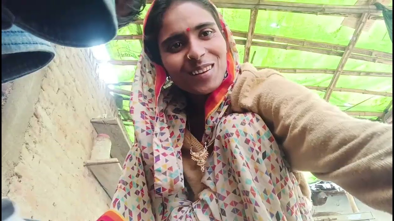 मैं अपने घर में टाइल्स क्यों नहीं लगता रही हूं