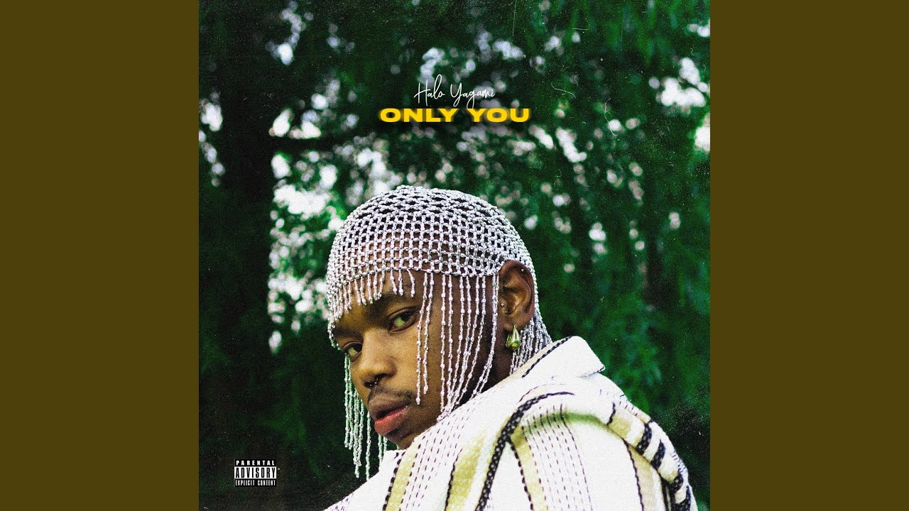 Only You