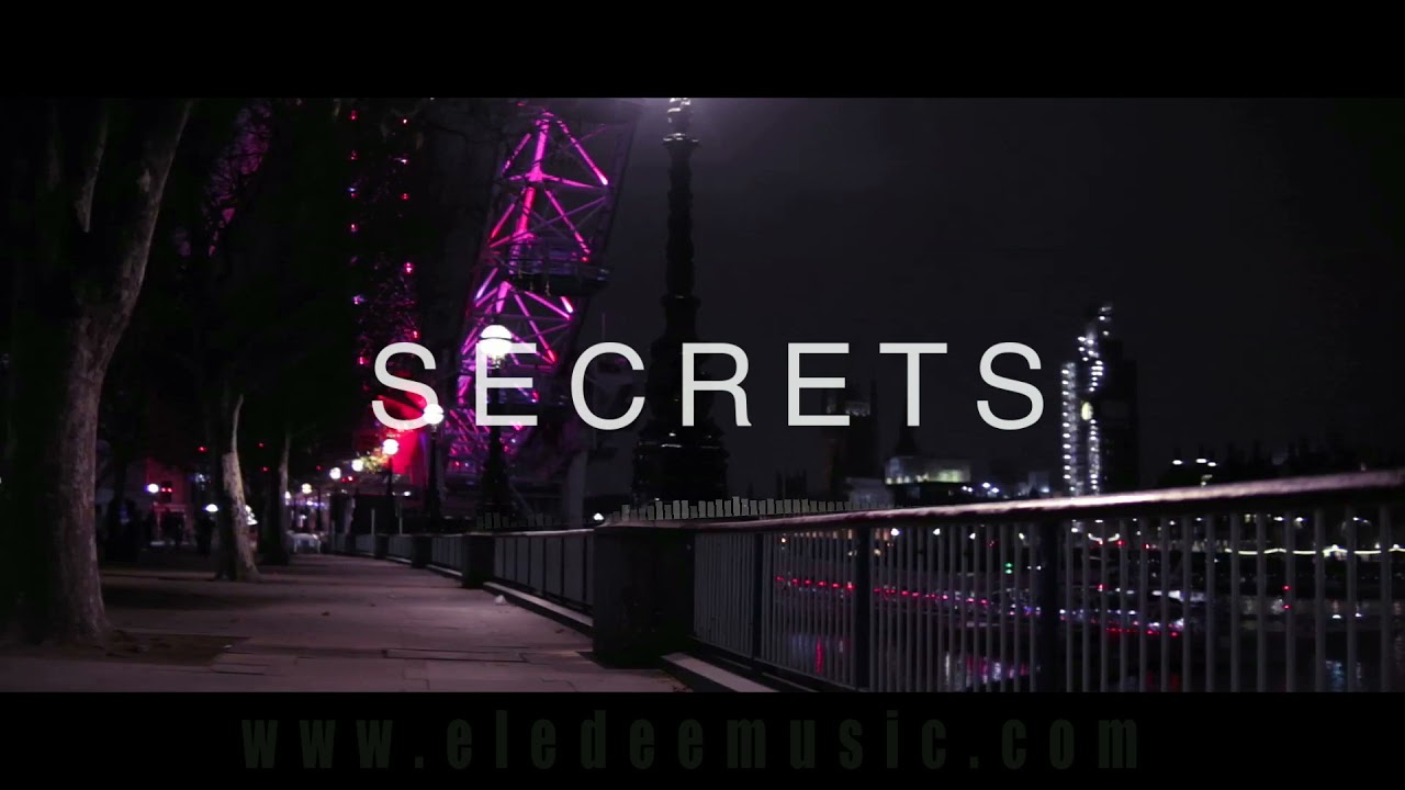 [FREE] RnB GUITAR type beat 