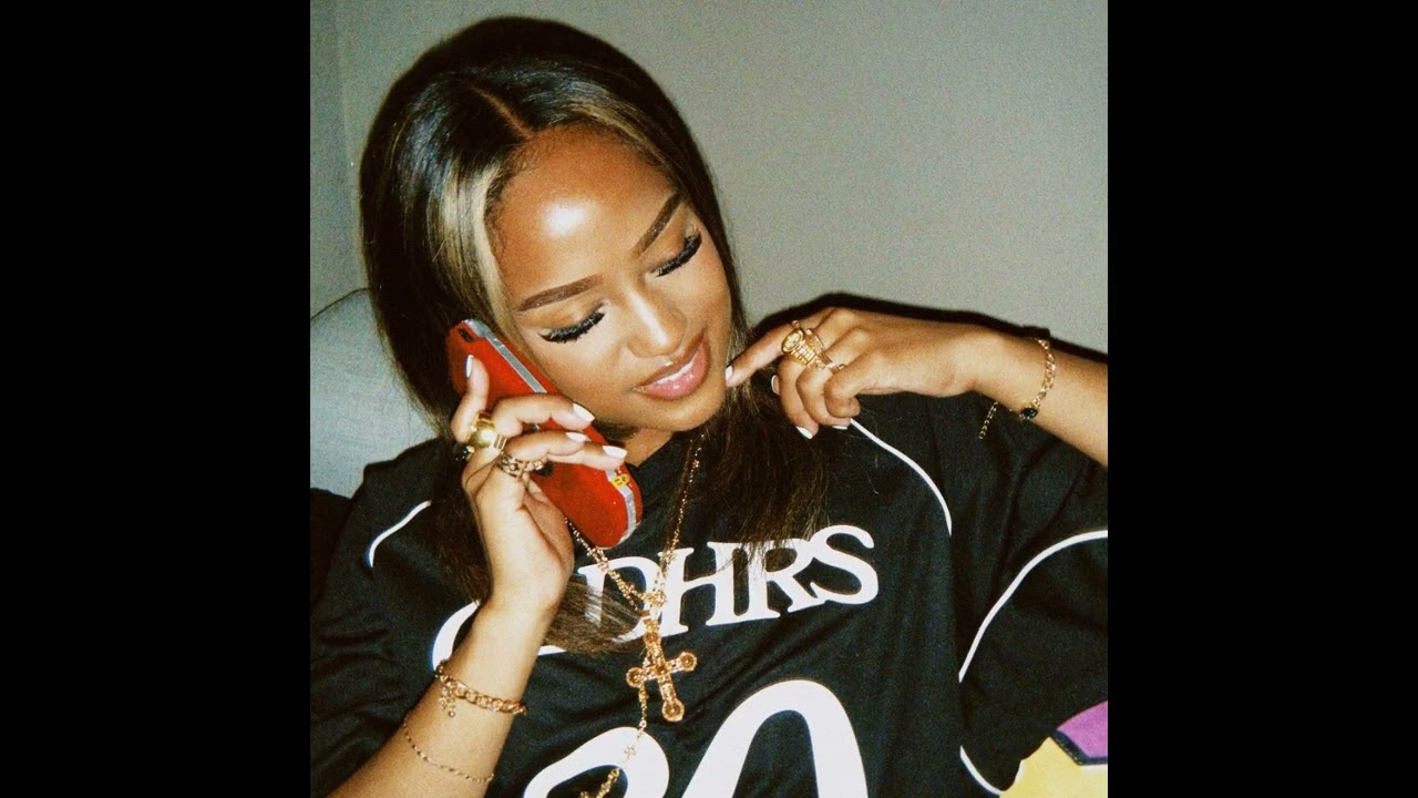 (FREE) Veigh x Alee x Melodic Type Beat 