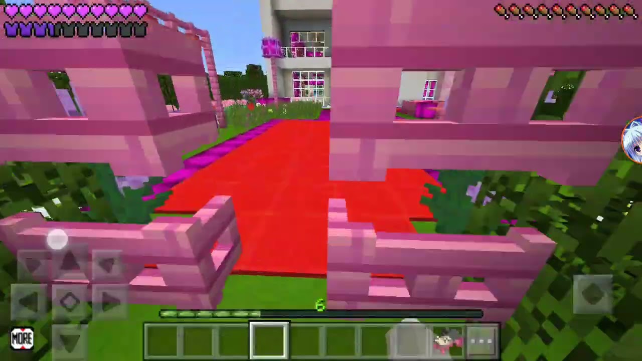 minha rotina no kawaii world 💖😘🌟