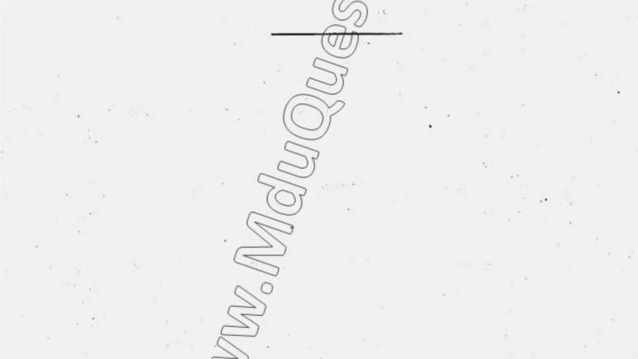 MTech M&A 2nd Sem Project Management Question Paper