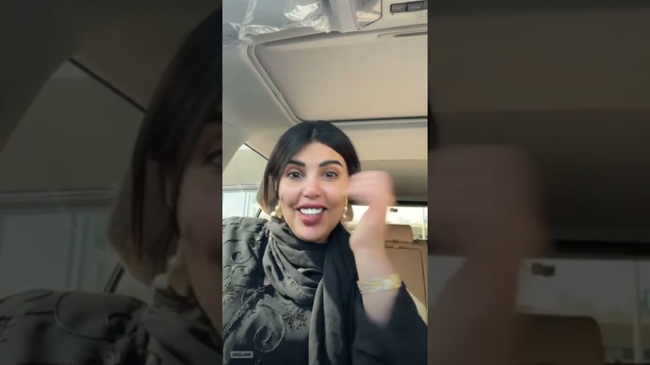 بث نوره الدوسري اليوم تشرح ليش بنتها ساره صارت تبكي وتقولي ودي امي 🔥14/ سبتمبر/2025🔥