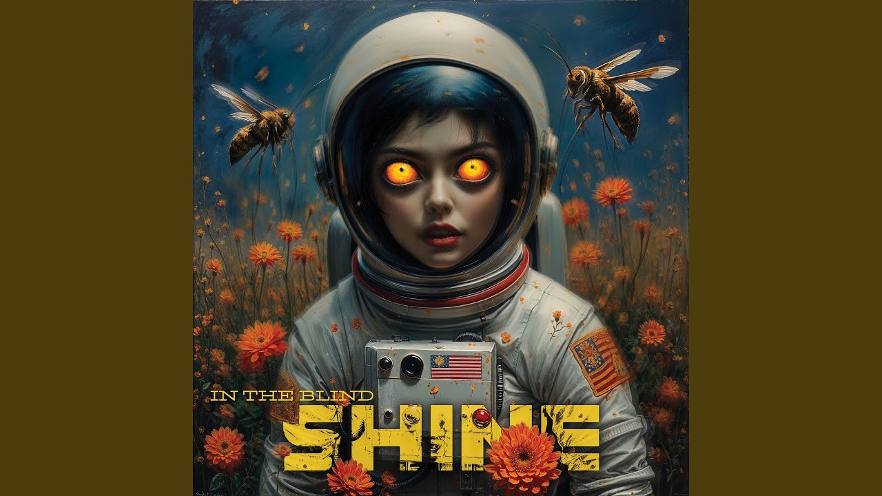 Shine