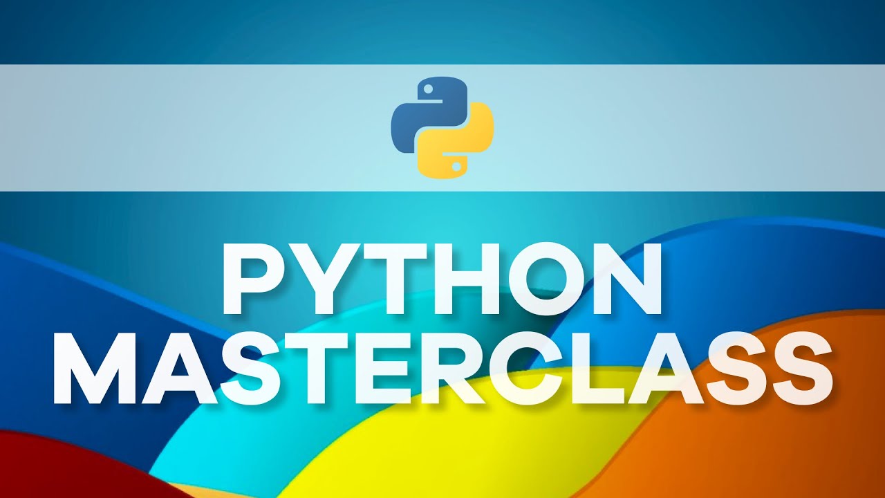 Atelier de programare Python pentru &icirc;ncepători