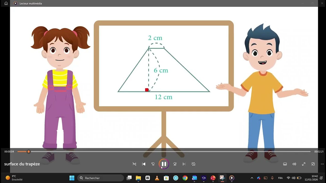 استخراج فيديو النمذجة من ppt في مدارس الريادة