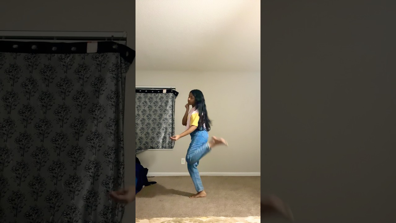 #youtube