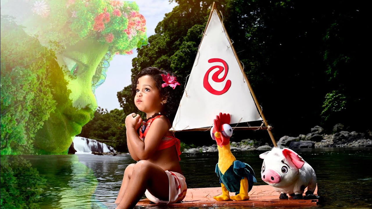 SECCIÓN DE FOTOS “CUMPLEAÑOS DE KATHLEEN“